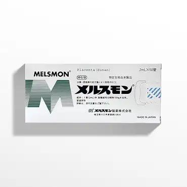MELSMON thumbnail