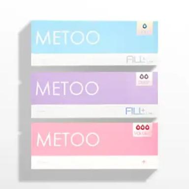 METOOFILL+ thumbnail