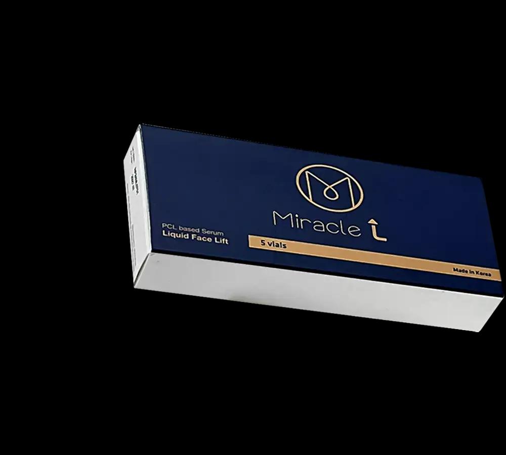 Miracle L product image