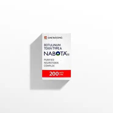 NABOTA