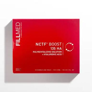 NCTF 135 HA thumbnail