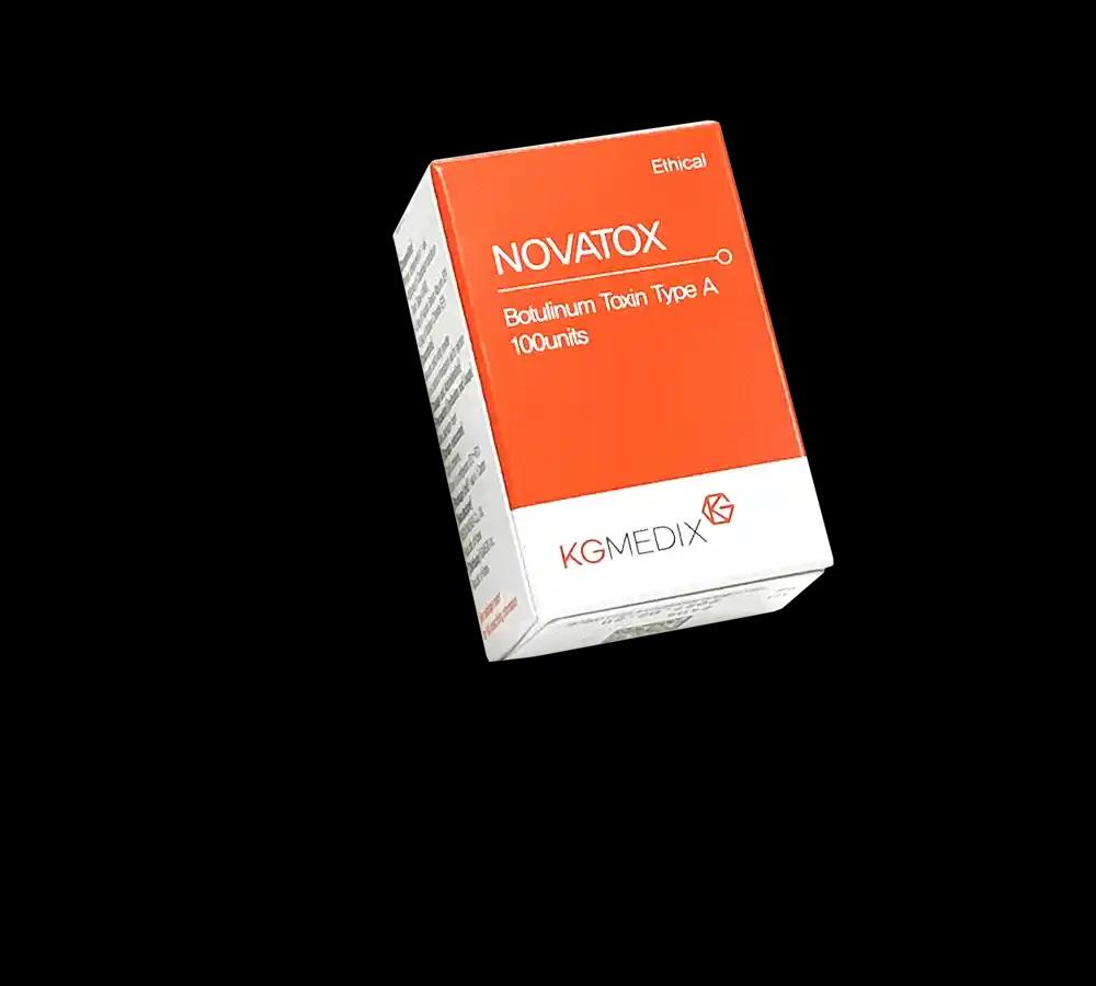 NOVATOX product image