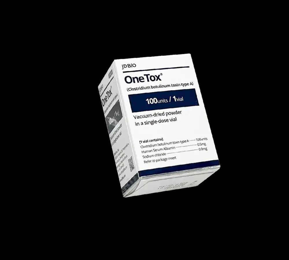 OneTox product image