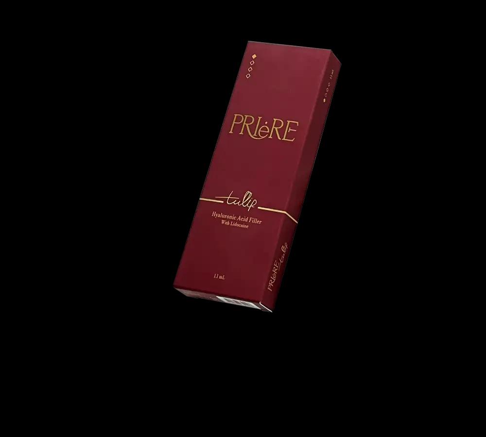 PRIeRE tulip product image