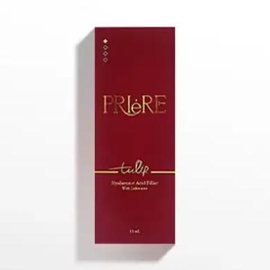 PRIeRE tulip thumbnail