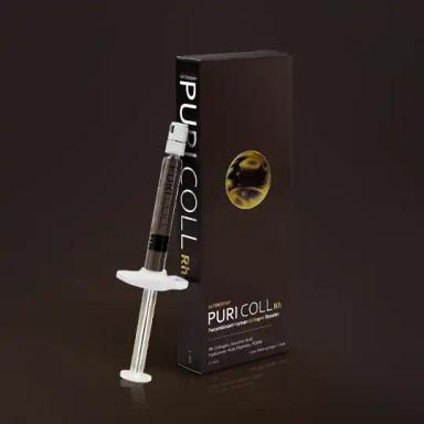 PURI COLL Rh thumbnail