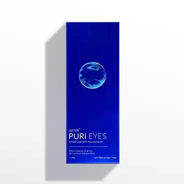 PURI EYES thumbnail