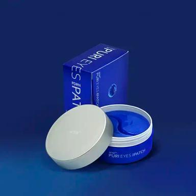 PURI EYES PDRN PATCH thumbnail