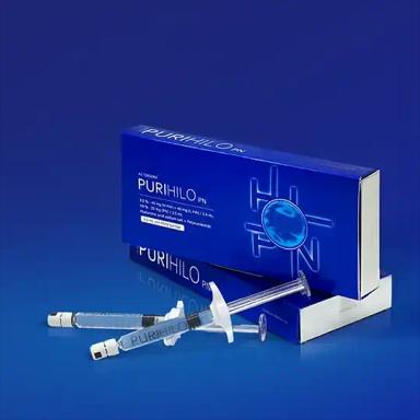 PURIHILO PN thumbnail