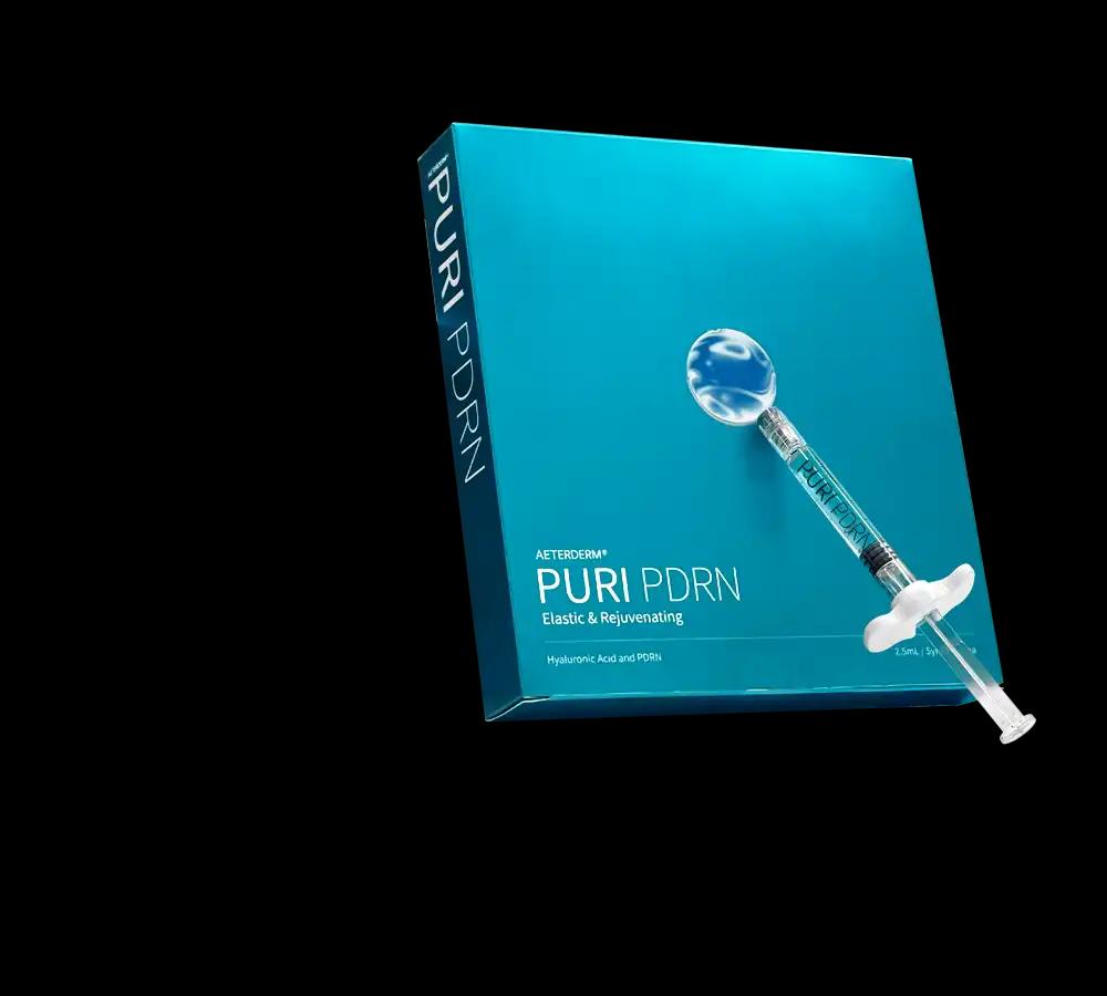 PURI PDRN product image