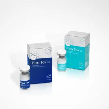 PuriTox thumbnail