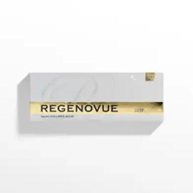 REGENOVUE