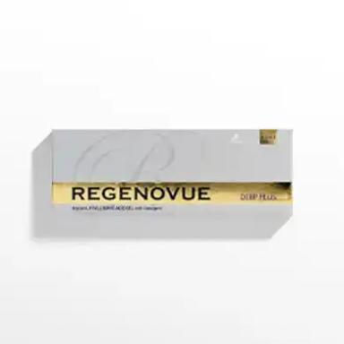 REGENOVUE