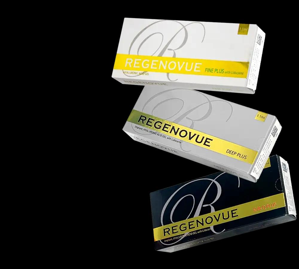 REGENOVUE product image