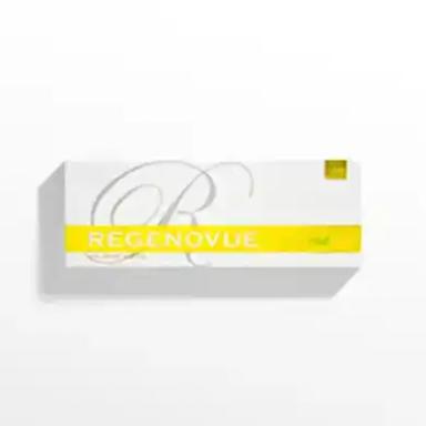 REGENOVUE