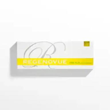 REGENOVUE