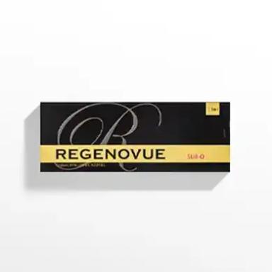 REGENOVUE