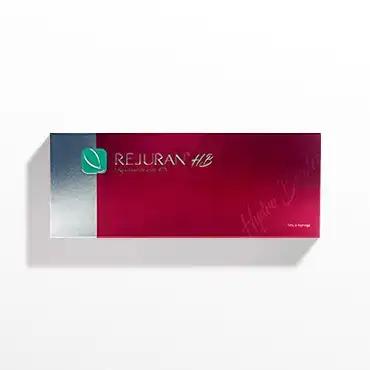 REJURAN HB thumbnail