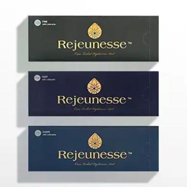 Rejeunesse thumbnail