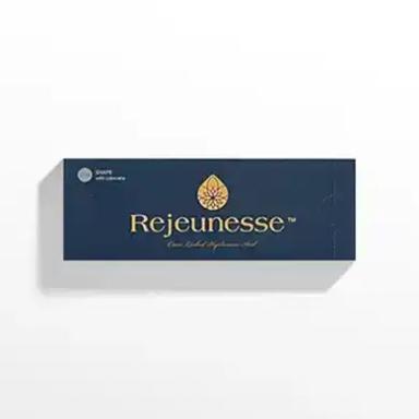 Rejeunesse