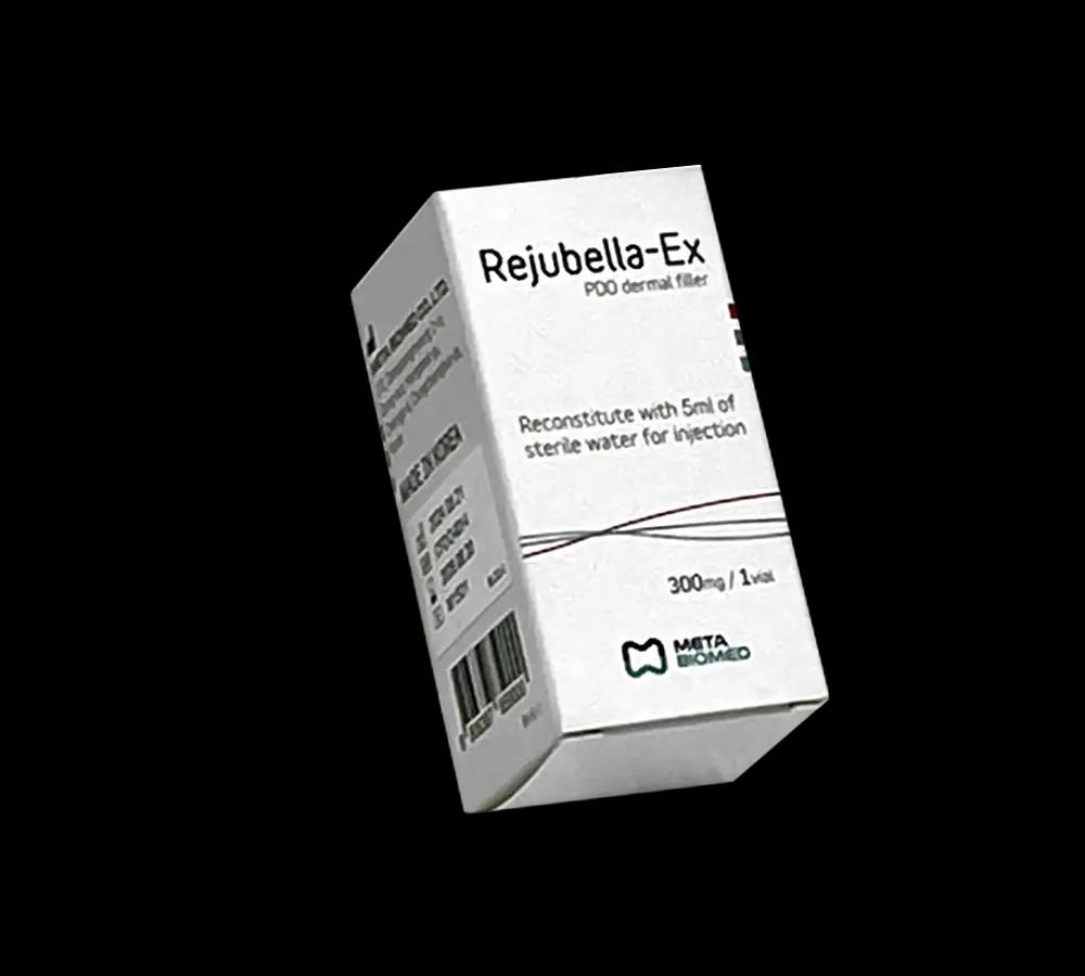 Rejubella-EX product image