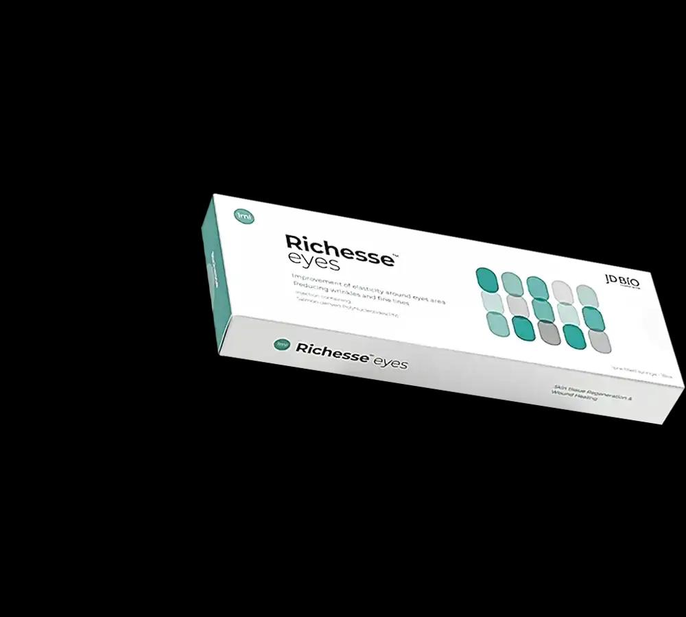 Richesse eyes product image