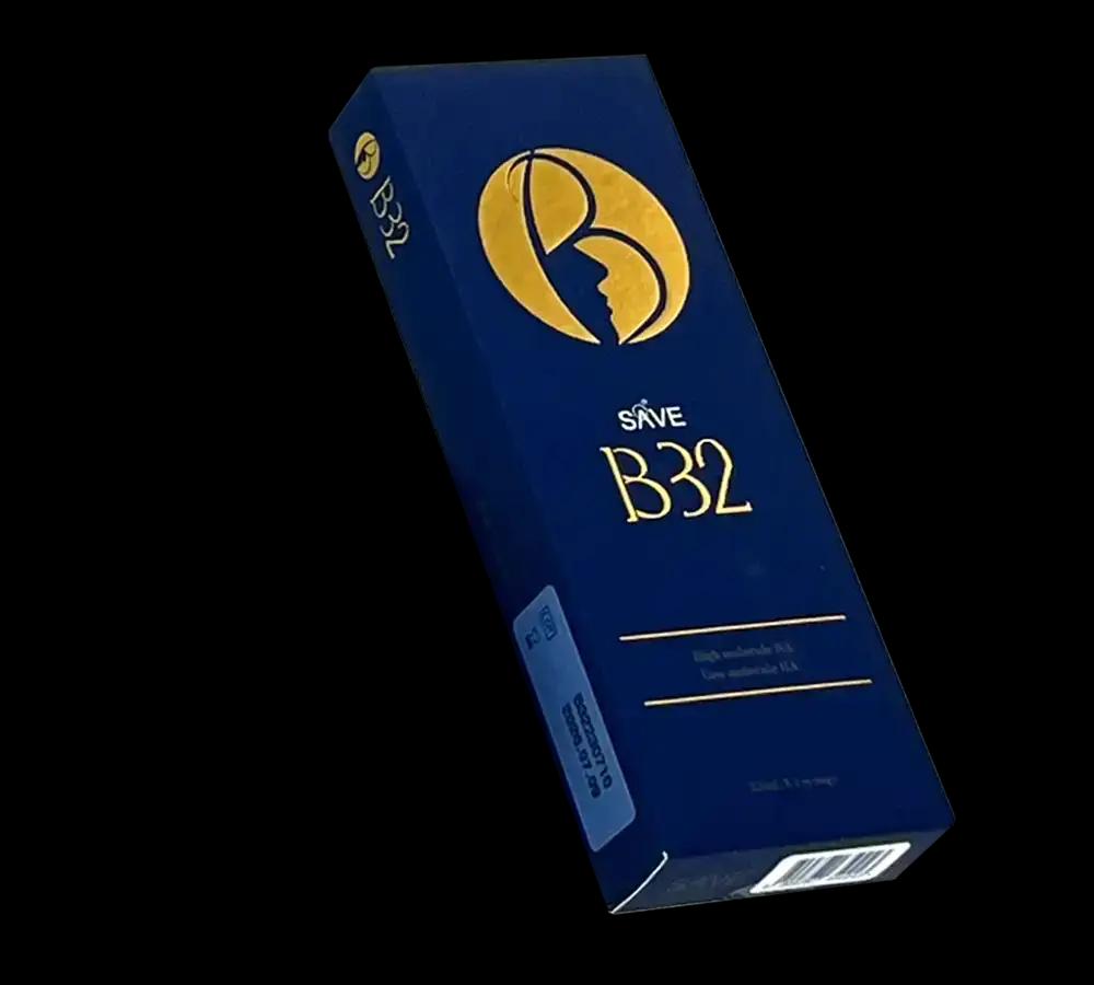 SAVE B32 product image