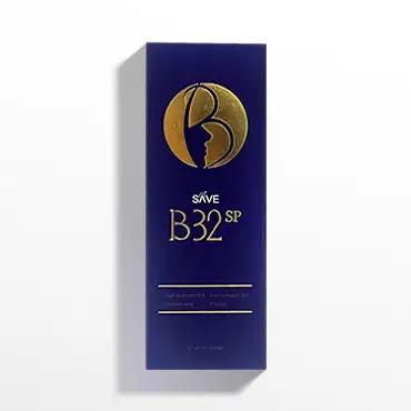 SAVE B32SP thumbnail