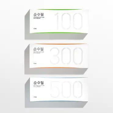 SOONSOOFILL thumbnail