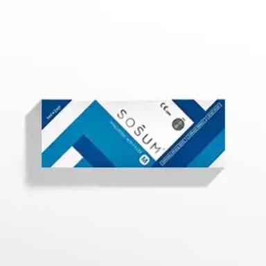 SOSUM