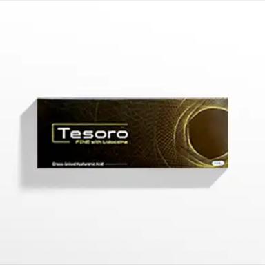 Tesoro