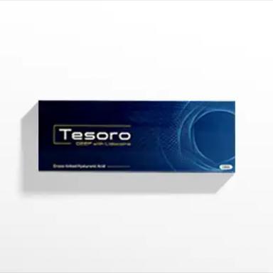 Tesoro