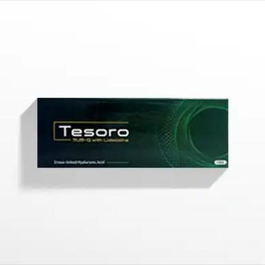 Tesoro