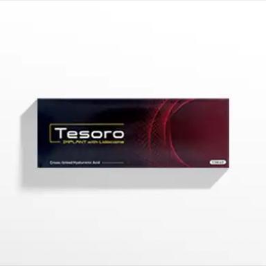 Tesoro