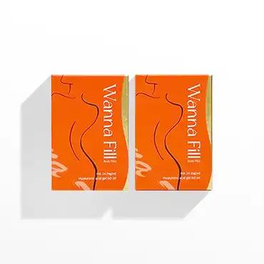 Wanna Fill thumbnail