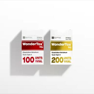 WonderTox thumbnail