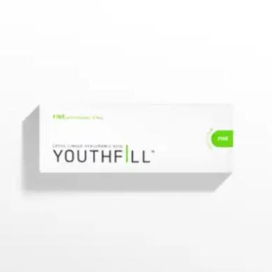 YOUTHFILL