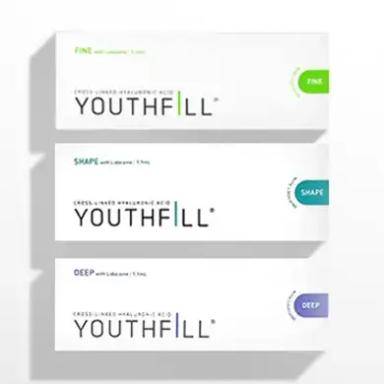 YOUTHFILL thumbnail