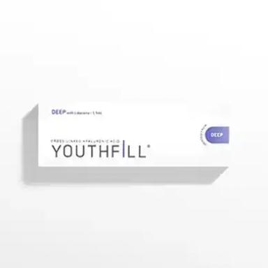 YOUTHFILL