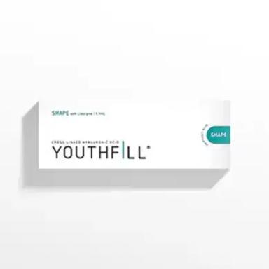 YOUTHFILL