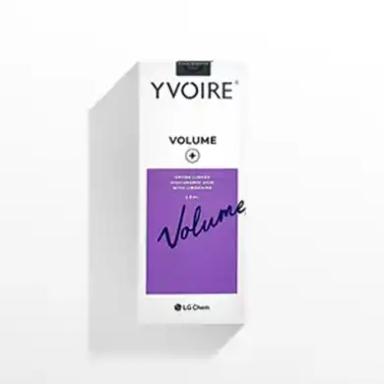 YVOIRE
