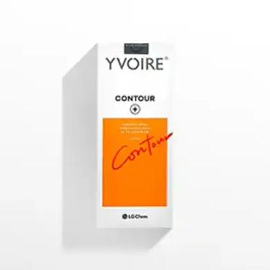 YVOIRE
