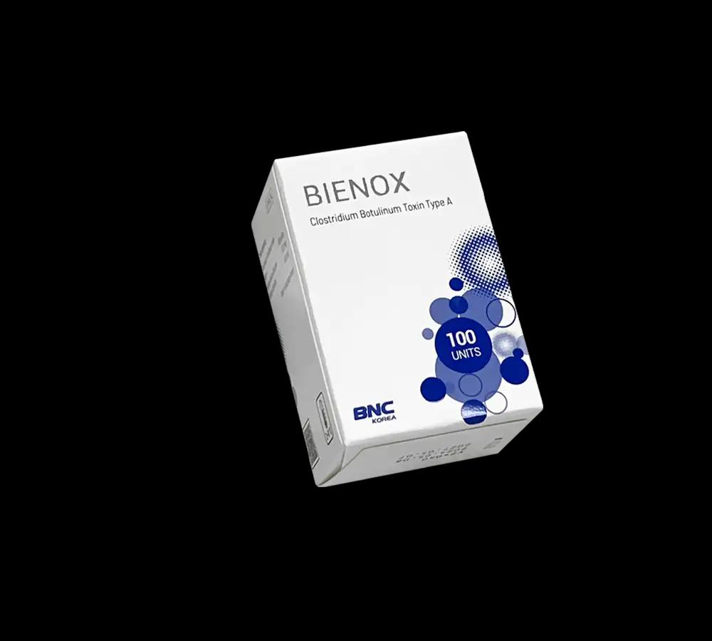 BIENOX product image