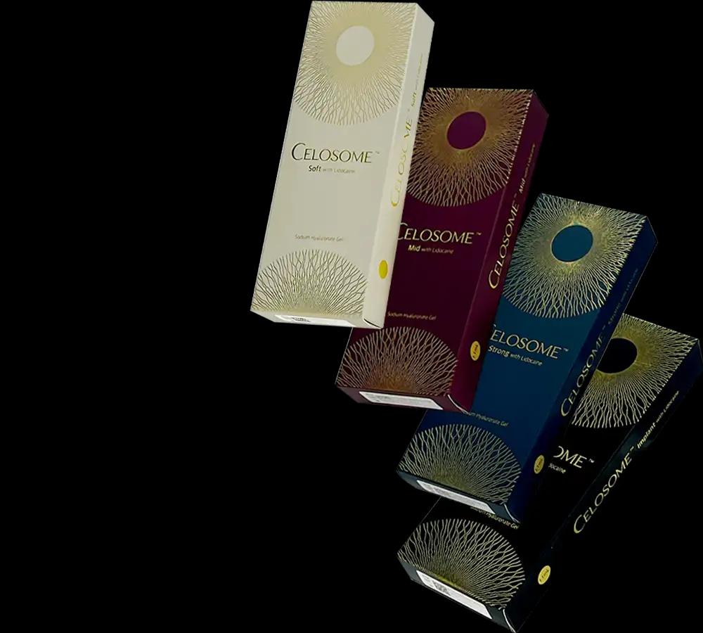 CELOSOME product image