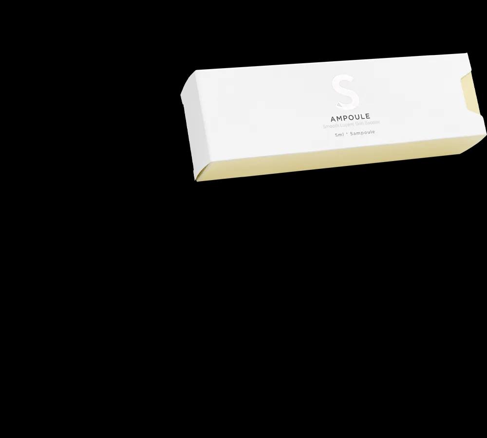 ECLAFIN S product image