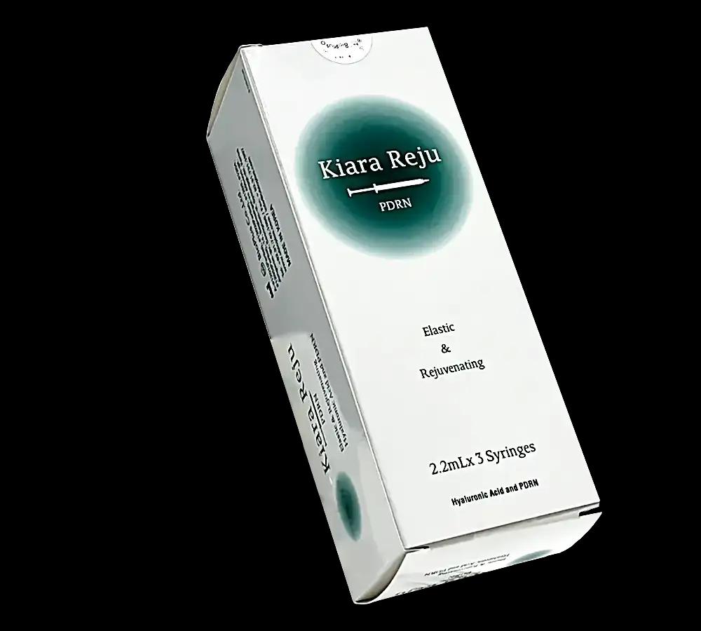 Kiara Reju product image