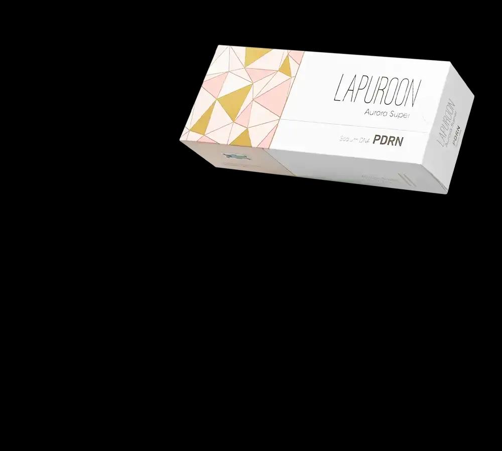 LAPUROON Aurora Super product image