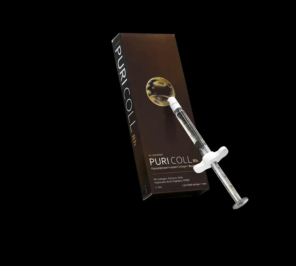 PURI COLL Rh product image