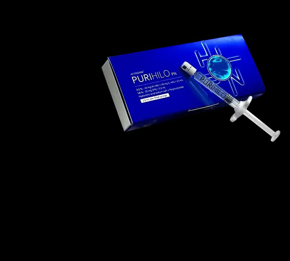 PURIHILO PN product image