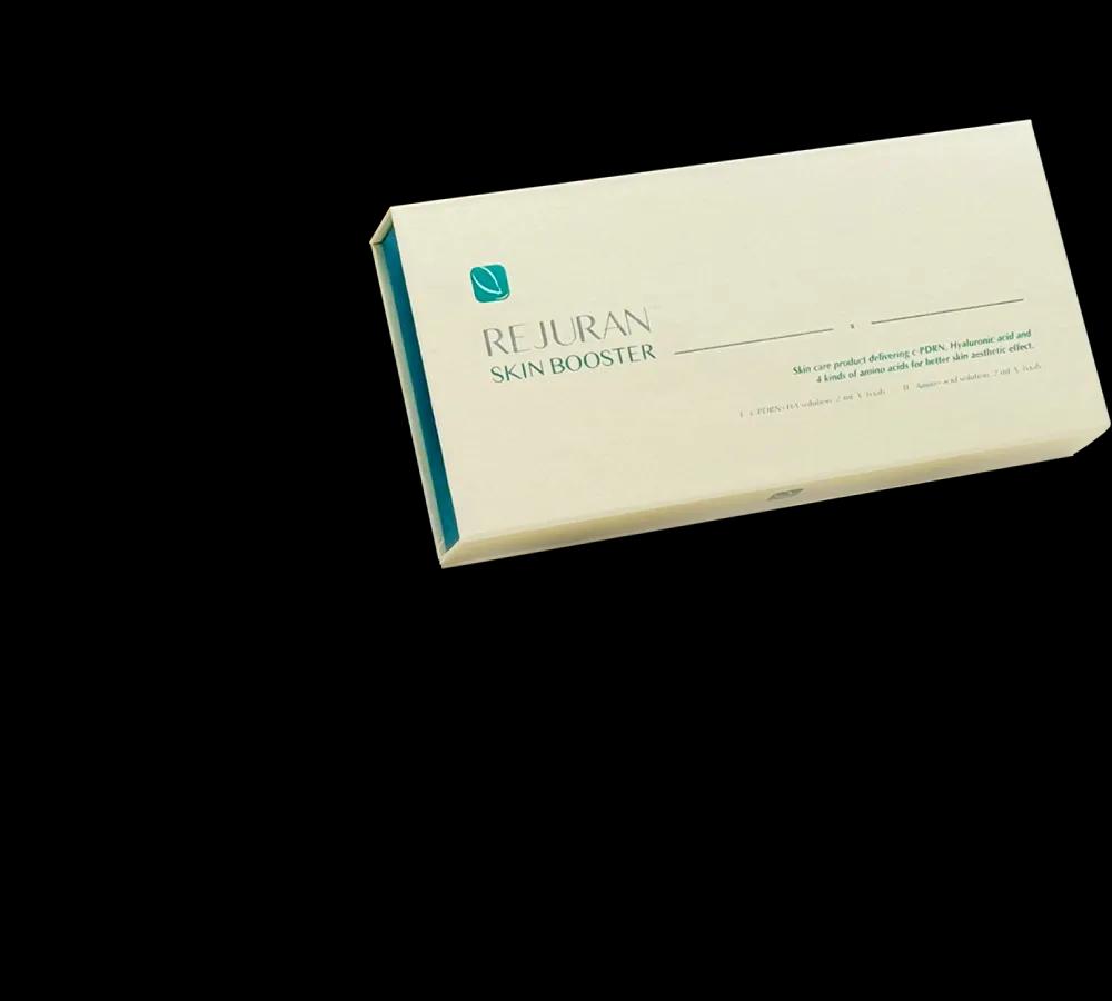 REJURAN SKINBOOSTER product image